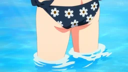 f6e76170403ee1a855f3.webp
