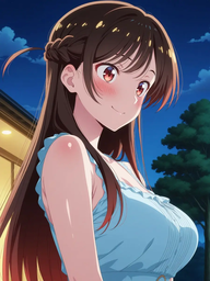 f862ad654c4369d96734.webp