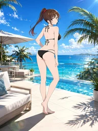 f955778bc815ed313723.webp