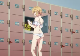 f9b45234412413e05afc.webp