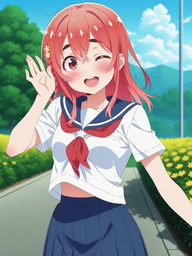 fa497e81fa4236ada300.webp