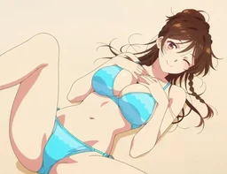 fa76046962d650209fe6.webp