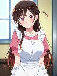 fc851f9faa623d79f7af.webp