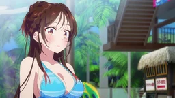 fccbe8a6412eb016ab33.webp