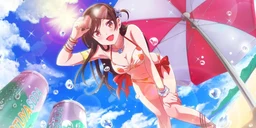 fd12447f5e2edcb58379.webp