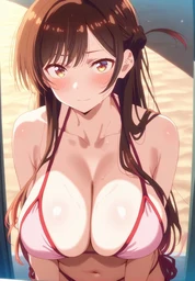 fdf7b49b9df9076cdb4b.webp
