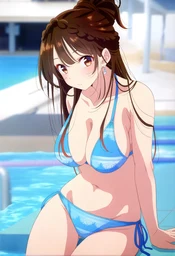 febd03b2a5dbc889d2b9.webp