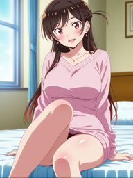 ff9ccf3cd87b836a41af.webp