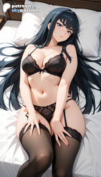 29b649d615065ed39514.webp