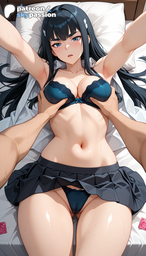 ec02b153ae76893481da.webp