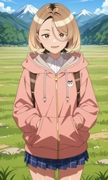 462b67daae50180b7d98.webp