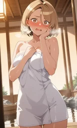 87d658d9ca8040ce6881.webp