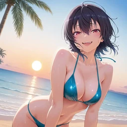 00b6c854ce4011e4c477.webp