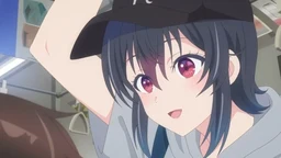 010a64a937f1ca56573e.webp