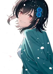 0526c657ca5852f9811f.webp