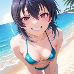 08fb7ce51e0ea6197c04.webp