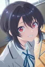 0b906ce8e6ddf61260f7.webp