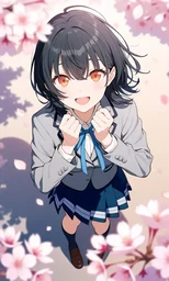 175a9b06a648309ece37.webp