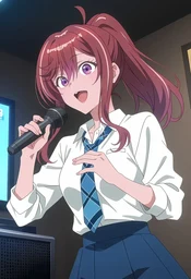 2288f61e3cfe987deb2c.webp