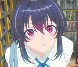 2358aacb06c070f71775.webp