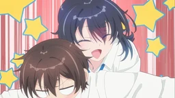 24d4ffd3f819a41c4425.webp