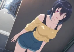 26e7047f5c7937305711.webp