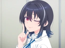 2c504e177fec1b9d8eb4.webp