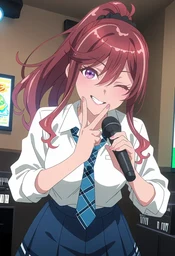 2cec09e6938c58de4030.webp