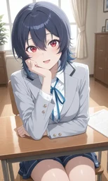 2ec78a3835c7dddab761.webp