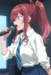 2f4898c481d2c2e79088.webp
