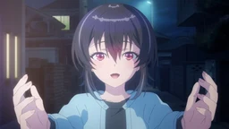 2f82c2da4d07e8e09b04.webp