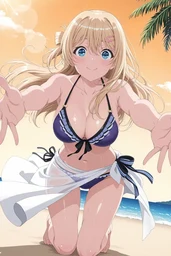 2fdaeedf60c73f370f50.webp