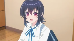 3285a700798d137001cb.webp