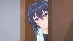 37f7aec40600f33da1df.webp