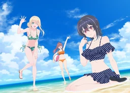 384fa755910cdb26e8a2.webp