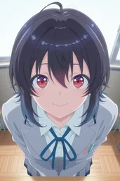 398c664c041421cdb826.webp