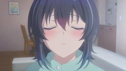 3a88f0e79cc36a668ae6.webp