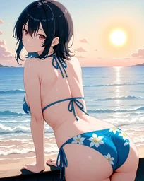 3e28ebaf37b097b0ef48.webp