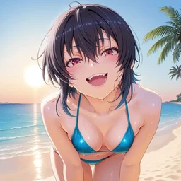 3f5ca0e6c645d546004c.webp