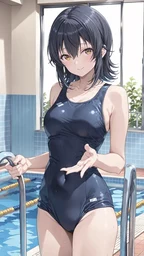 41acb3a4ec866ae11407.webp