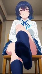 444398e5b64c172f358b.webp