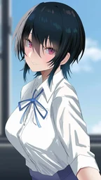 470175c69ae26b20a8f9.webp