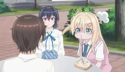 4912f86c40250e285bdb.webp