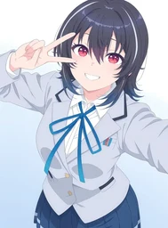 4e1e1bdd32a446717a98.webp
