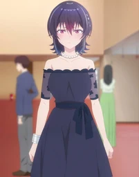 502ef55c2489e364c28d.webp