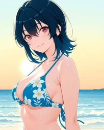 55e16c388199f971f0c7.webp