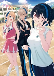 592ab3ca7472e152f281.webp