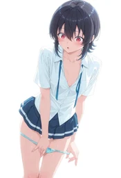 5d9b8920952f8bc21f2c.webp