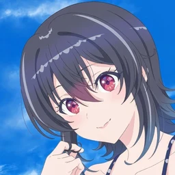 5e4aba0fd524e8fa05ca.webp