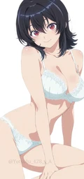 607c63337f627e0c6993.webp